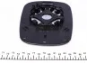 Стекло зеркала Renault Kangoo 03- AUTOTECHTEILE 503 0049 (фото 2)