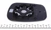 Стекло зеркала Renault Kangoo 03- AUTOTECHTEILE 503 0049 (фото 3)