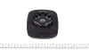 Стекло зеркала Renault Kangoo 03-07 AUTOTECHTEILE 503 0050 (фото 2)