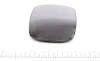 Стекло зеркала Renault Kangoo 03-07 AUTOTECHTEILE 503 0050 (фото 4)