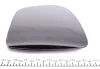 Стекло зеркала Opel Vivaro/Renault Trafic 02- (R) (верхнее) AUTOTECHTEILE 503 0058 (фото 2)