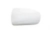 Скло дзеркала (з підігрівом) Opel Vivaro/Renault Trafic 02- (L) (верхнє) AUTOTECHTEILE 503 0059 (фото 3)