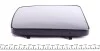 Скло дзеркала Renault Master 98- AUTOTECHTEILE 503 0063 (фото 2)