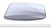 Скло дзеркала (з підігрівом) Opel Movano/ Renault Master 04-09 (R) AUTOTECHTEILE 503 0067 (фото 2)