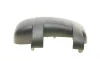 Крышка зеркала (L) Renault Master/Opel Movano 10- AUTOTECHTEILE 503 0076 (фото 4)