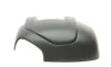 Крышка зеркала (L) Renault Master/Opel Movano 10- AUTOTECHTEILE 503 0076 (фото 5)