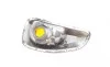 Повторитель поворота на зеркало Renault Master 10- (L) AUTOTECHTEILE 503 0077 (фото 3)