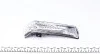 Повторювач повороту на дзеркало Fiat Doblo 10- (L) AUTOTECHTEILE 503 0079 (фото 4)