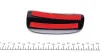 Стекло зеркала Citroen Jumpy/ Fiat Scudo/ Peugeot Expert 07- (L) AUTOTECHTEILE 503 0091 (фото 2)