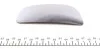 Скло дзеркала Citroen Jumpy/ Fiat Scudo/ Peugeot Expert 07- (R) AUTOTECHTEILE 503 0092 (фото 3)