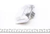 Повторитель поворота на зеркало Citroen Jumper/Fiat Ducato/Peugeot Boxer 06- (L) (белый) AUTOTECHTEILE 503 0093 (фото 4)