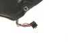 Зеркало заднего вида Fiat Ducato/Peugeot Boxer/Citroen Jumper 06- (L) (электро) AUTOTECHTEILE 503 0095 (фото 4)