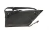 Зеркало заднего вида Fiat Ducato/Peugeot Boxer/Citroen Jumper 06- (L) (электро) AUTOTECHTEILE 503 0095 (фото 5)