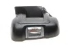Зеркало заднего вида Fiat Ducato/Peugeot Boxer/Citroen Jumper 06- (L) (электро) AUTOTECHTEILE 503 0095 (фото 6)