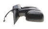 Зеркало заднего вида Fiat Ducato/Peugeot Boxer/Citroen Jumper 06- (R) (электро) AUTOTECHTEILE 503 0096 (фото 3)