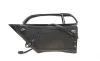 Зеркало заднего вида Fiat Ducato/Peugeot Boxer/Citroen Jumper 06- (R) (электро) AUTOTECHTEILE 503 0096 (фото 6)