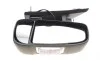Зеркало заднего вида Fiat Ducato/Peugeot Boxer/Citroen Jumper 06- (R) (электро) AUTOTECHTEILE 503 0096 (фото 1)