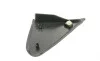 Уголок зеркала Citroen Berlingo/Peugeot Partner 08- (L) AUTOTECHTEILE 503 0119 (фото 2)