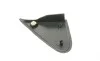 Куточок дзеркала Citroen Berlingo/Peugeot Partner 08- (R) AUTOTECHTEILE 503 0120 (фото 3)