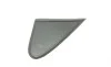 Куточок дзеркала Citroen Berlingo/Peugeot Partner 08- (R) AUTOTECHTEILE 503 0120 (фото 4)