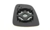 Стекло зеркала Renault Duster 13-/ Logan 12- (R) AUTOTECHTEILE 503 0126 (фото 2)