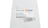 Скло дзеркала Renault Clio/Megane/Scenic 02- AUTOTECHTEILE 503 0130 (фото 3)