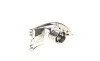 Повторювач повороту на дзеркало Renault Megane/Scenic 08- (L) AUTOTECHTEILE 503 0139 (фото 2)