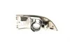 Повторювач повороту на дзеркало Renault Megane/Scenic 08- (L) AUTOTECHTEILE 503 0139 (фото 3)