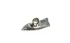 Повторитель поворота на зеркало Renault Megane/Scenic 08- (R) AUTOTECHTEILE 503 0140 (фото 2)