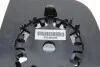Стекло зеркала Fiat Doblo 09-/Opel Combo 11- (L) AUTOTECHTEILE 503 0141 (фото 3)