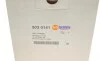 Стекло зеркала Fiat Doblo 09-/Opel Combo 11- (L) AUTOTECHTEILE 503 0141 (фото 6)
