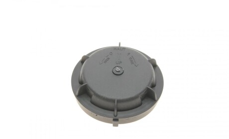 Кришка фари Renault Megane 03-08 AUTOTECHTEILE 503 0149