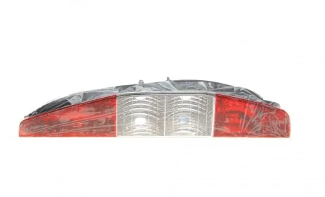 Фонарь задний Fiat Doblo 01-05 (R) AUTOTECHTEILE 503 0150