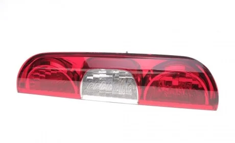 Ліхтар задній Fiat Doblo 05- (R) AUTOTECHTEILE 503 0152