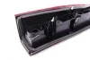Фонарь задний Renault Master/Opel Movano 10- (R) AUTOTECHTEILE 503 0165 (фото 7)