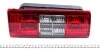Фонарь задний Opel Combo 01- (L) AUTOTECHTEILE 503 0170 (фото 2)