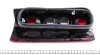 Фонарь задний Opel Combo 01- (L) AUTOTECHTEILE 503 0170 (фото 3)
