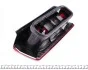 Фонарь задний Opel Combo 01- (L) AUTOTECHTEILE 503 0170 (фото 4)