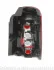 Фонарь задний Peugeot Partner 05-08 (L) (ляда) AUTOTECHTEILE 503 0174 (фото 4)