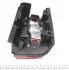 Фонарь задний Peugeot Partner 05-08 (L) (ляда) AUTOTECHTEILE 503 0174 (фото 5)