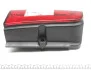 Фонарь задний Peugeot Partner 05-08 (L) (ляда) AUTOTECHTEILE 503 0174 (фото 7)