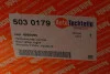 Ліхтар задній Iveco Daily 06- (R) AUTOTECHTEILE 503 0179 (фото 5)