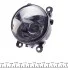Фара противотуманная Renault Kangoo 08- AUTOTECHTEILE 503 0181 (фото 2)