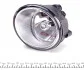Фара противотуманная Renault Trafic/Opel Vivaro 01 AUTOTECHTEILE 5030182 (фото 2)
