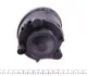 Фара противотуманная Renault Trafic/Opel Vivaro 01 AUTOTECHTEILE 5030182 (фото 3)