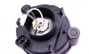 Фара противотуманная Renault Trafic/Opel Vivaro 01 AUTOTECHTEILE 5030182 (фото 5)