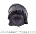 Фара протитуманна Renault Trafic/Opel Vivaro 01- (L) AUTOTECHTEILE 503 0183 (фото 4)