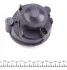 Фара протитуманна Renault Trafic/Opel Vivaro 01- (L) AUTOTECHTEILE 503 0183 (фото 5)