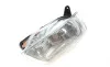 Фара (R) Citroen Berlingo/Peugeot Partner 02-08 AUTOTECHTEILE 503 0190 (фото 4)