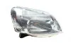 Фара (R) Citroen Berlingo/Peugeot Partner 02-08 AUTOTECHTEILE 503 0190 (фото 8)
